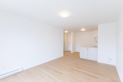 Appartement de 1 chambre à louer à Brossard — photo 5