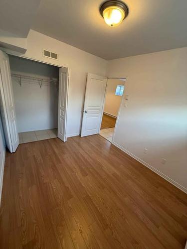 Appartement de 1 chambre à louer à Gatineau — photo 8