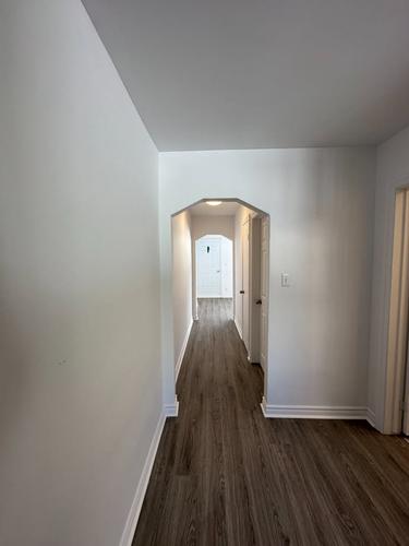 1 bedroom apartment for rent in Gatineau — photo 4