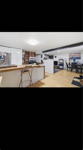 Appartement de 2 chambres à louer à Montreal - Rosemont–La Petite-Patrie — photo 6
