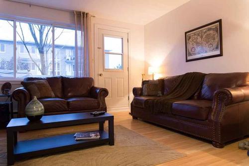 3 bedrooms apartment for rent in Québec - Sainte-Foy–Sillery–Cap-Rouge — photo 5