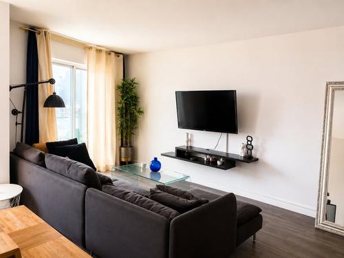 2 bedrooms apartment for rent in Montreal - Le Plateau-Mont-Royal — photo 14