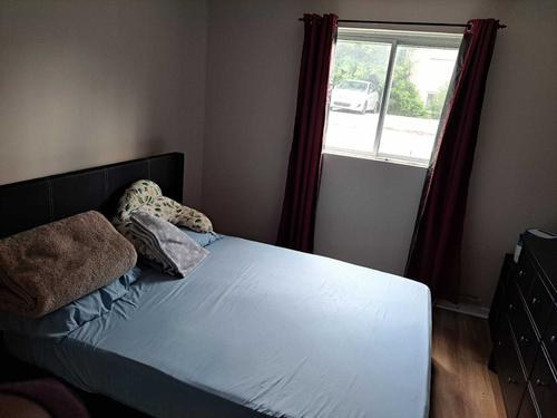 3 bedrooms apartment for rent in Laval — photo 3