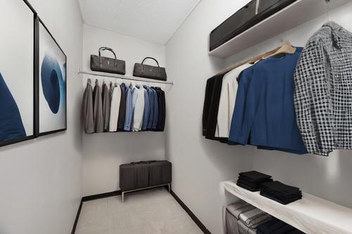 Studio à louer à Sherbrooke — photo 15