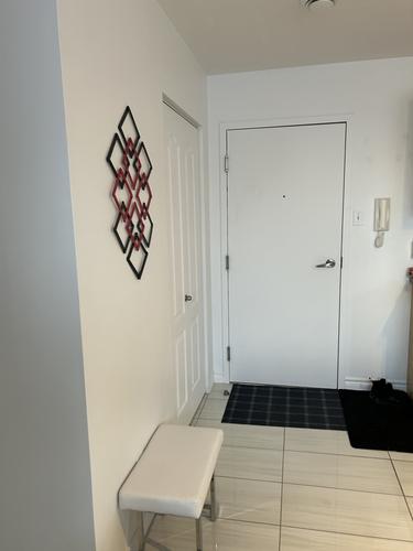 Appartement de 1 chambre à louer à Sherbrooke — photo 9