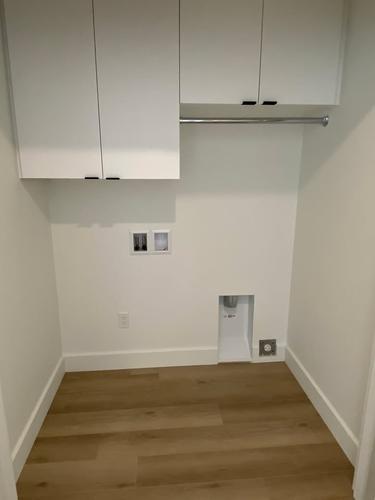 Appartement de 2 chambres à louer à Lévis — photo 8