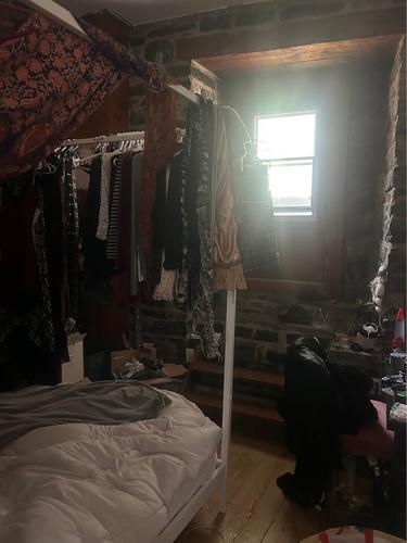 Appartement de 2 chambres à louer à Québec - La Cité-Limoilou — photo 7