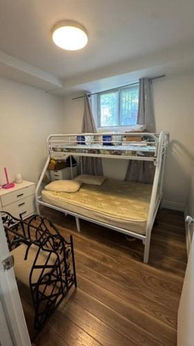 Appartement de 2 chambres à louer à Longueuil — photo 6