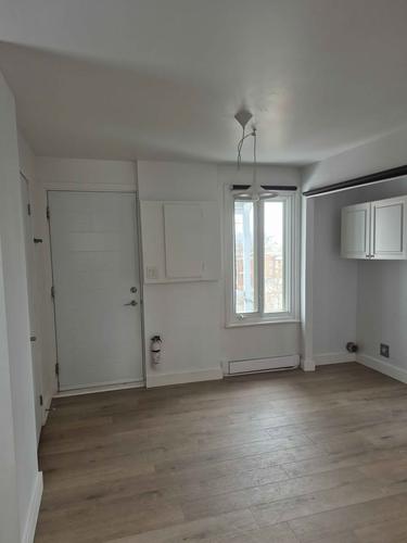2 bedrooms apartment for rent in Québec - Beauport — photo 10