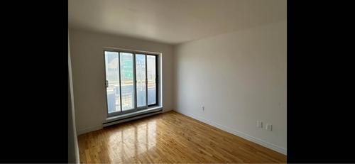 Appartement de 1 chambre à louer à Montreal - Villeray–Saint-Michel–Parc-Extension — photo 6