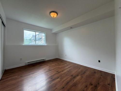 Appartement de 1 chambre à louer à Gatineau — photo 5