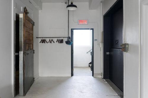 4 bedrooms apartment for rent in Montreal - Le Plateau-Mont-Royal — photo 3
