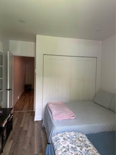 Appartement de 2 chambres à louer à Montreal - Ville-Marie — photo 7
