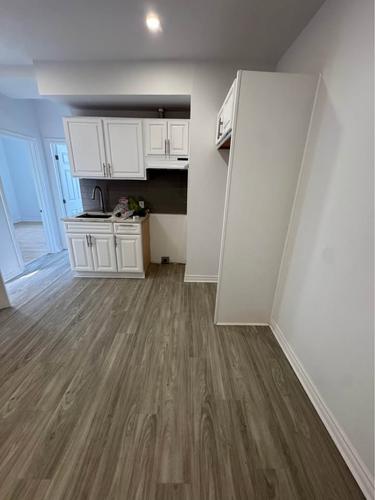 1 bedroom apartment for rent in Montreal - Le Plateau-Mont-Royal — photo 2
