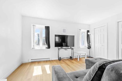 Appartement de 2 chambres à louer à Québec - Beauport — photo 3