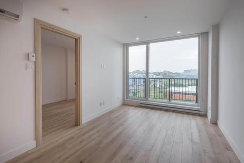 1 bedroom apartment for rent in Montréal — photo 5
