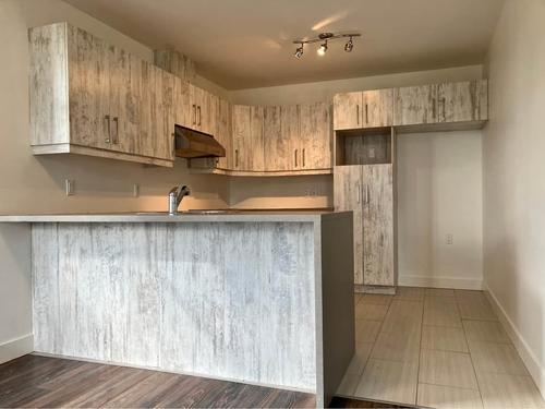 Appartement de 2 chambres à louer à Lévis — photo 2