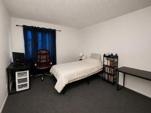 2 bedrooms apartment for rent in Gatineau — photo 4