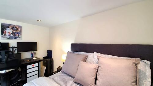 1 bedroom apartment for rent in Montreal - Saint-Laurent — photo 12