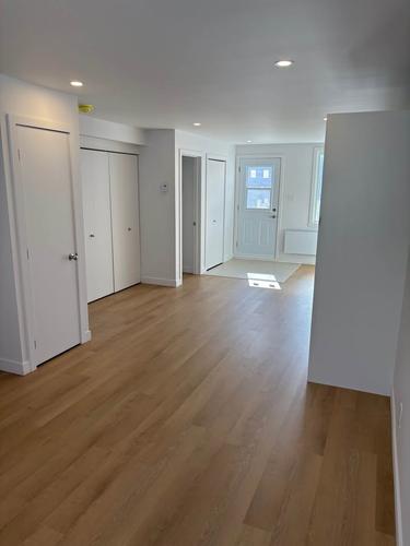2 bedrooms apartment for rent in Longueuil — photo 4