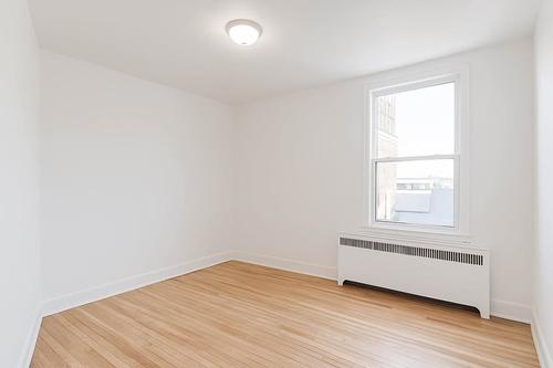 2 bedrooms apartment for rent in Québec - La Cité-Limoilou — photo 2