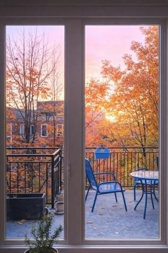 Appartement de 2 chambres à louer à Montreal - Ville-Marie — photo 8
