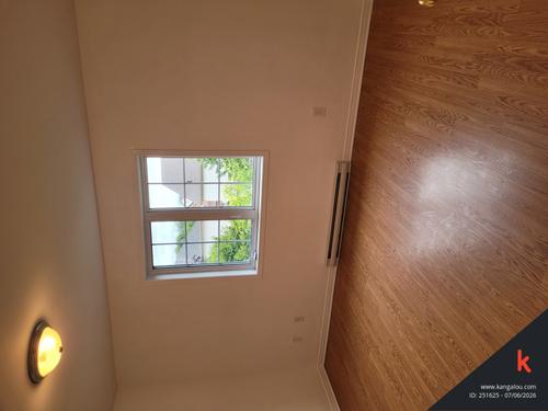 2 bedrooms apartment for rent in Gatineau — photo 5