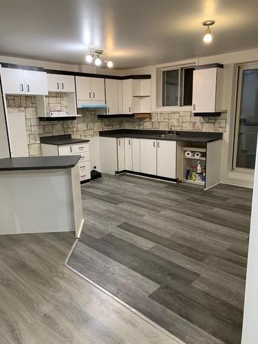 Appartement de 2 chambres à louer à Longueuil — photo 3