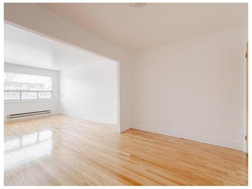 Appartement de 1 chambre à louer à Montreal - Rosemont–La Petite-Patrie — photo 4
