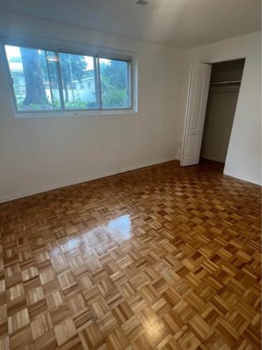 1 bedroom apartment for rent in Montreal - Rivière-des-Prairies–Pointe-aux-Trembles — photo 10