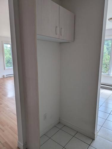 Appartement de 2 chambres à louer à Québec - La Cité-Limoilou — photo 8