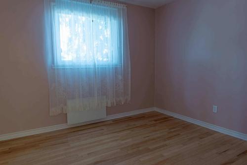 2 bedrooms apartment for rent in Longueuil — photo 6