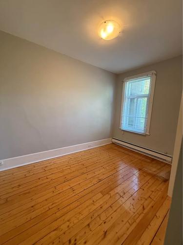 3 bedrooms apartment for rent in Montreal - Verdun — photo 3