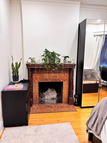 2 bedrooms apartment for rent in Montreal - Le Plateau-Mont-Royal — photo 8