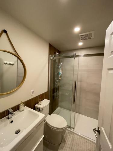 1 bedroom apartment for rent in Montreal - Ville-Marie — photo 7