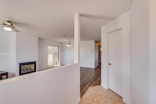 2 bedrooms apartment for rent in Gatineau — photo 16