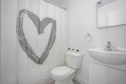 Appartement de 1 chambre à louer à Montreal - Saint-Laurent — photo 13