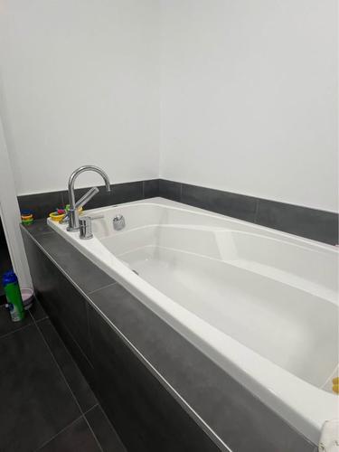 Appartement de 2 chambres à louer à Québec - Les Rivières — photo 7