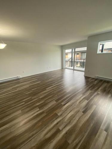 Appartement de 2 chambres à louer à Gatineau — photo 7
