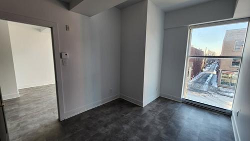 2 bedrooms apartment for rent in Montréal — photo 15