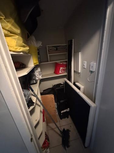Appartement de 2 chambres à louer à Gatineau — photo 27