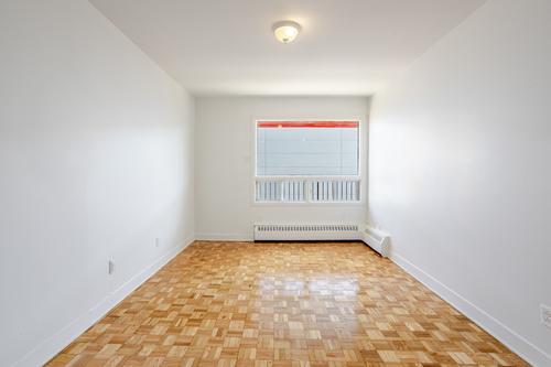 Studio for rent in Montreal - Saint-Léonard — photo 13