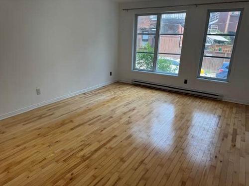 1 bedroom apartment for rent in Montreal - Le Sud-Ouest — photo 2