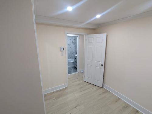 Appartement de 1 chambre à louer à Montreal - Saint-Laurent — photo 13