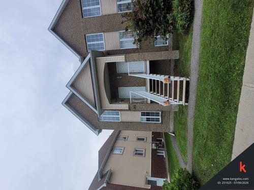 2 bedrooms apartment for rent in Gatineau — photo 11