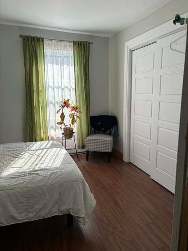 Appartement de 2 chambres à louer à Lévis — photo 9