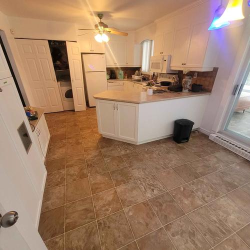 Appartement de 3 chambres à louer à Québec - Beauport — photo 4