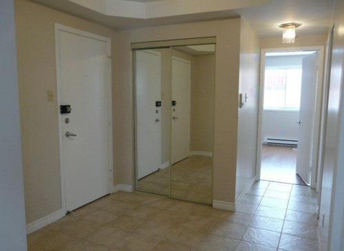Appartement de 2 chambres à louer à Laval — photo 3