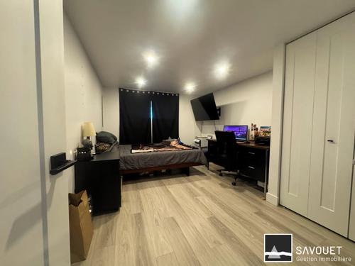 Appartement de 3 chambres à louer à Sherbrooke — photo 7