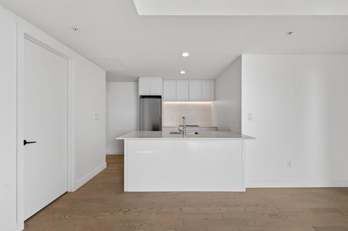 1 bedroom apartment for rent in Montreal - Ville-Marie — photo 10